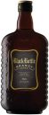 Black Bottle Brandy 700ml